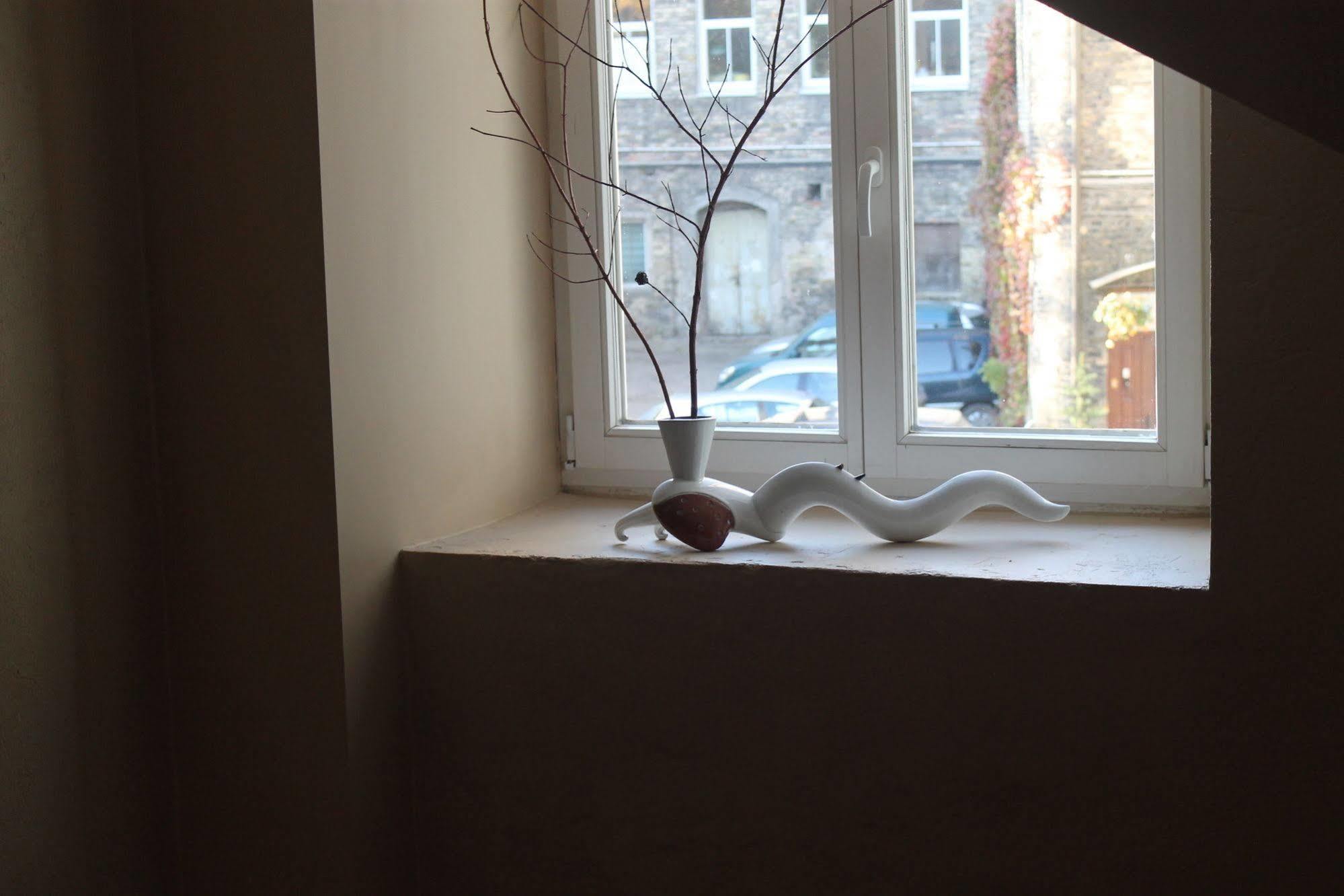 Alexa Old Town Hotel Vilnius